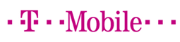 t-mobile-logo.png, 7,4kB